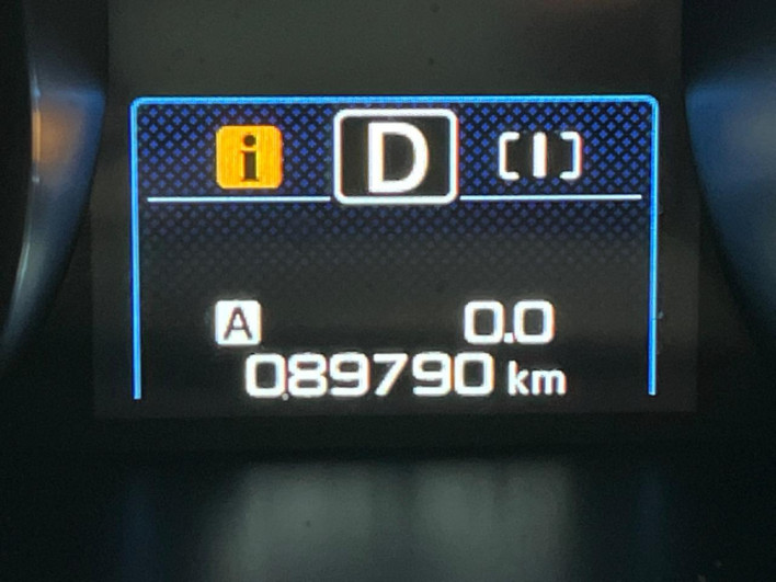 2015 Subaru Legacy Outback DBA-BS9 (UW-6a1119e5e12df)[2]