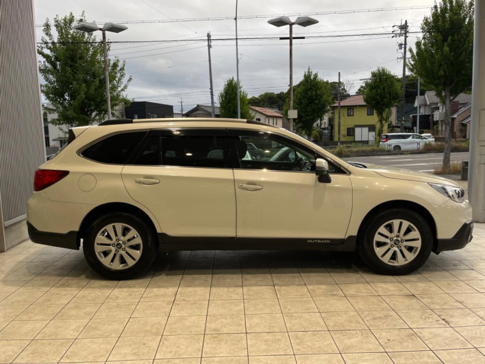 2015 Subaru Legacy Outback DBA-BS9 (UW-6a1119e5e12df)[6]
