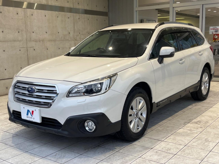 2015 Subaru Legacy Outback DBA-BS9 (UW-6a1119e5e12df)[21]
