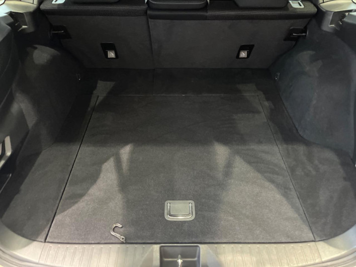 2015 Subaru Legacy Outback DBA-BS9 (UW-6a1119e5e12df)[9]