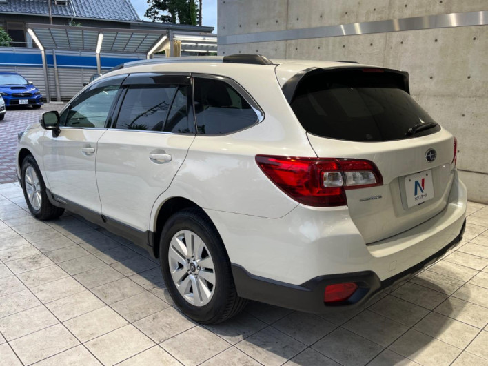 2015 Subaru Legacy Outback DBA-BS9 (UW-6a1119e5e12df)[25]