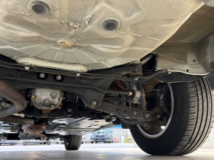 2015 Subaru Legacy Outback DBA-BS9 (UW-6a1119e5e12df)[11]