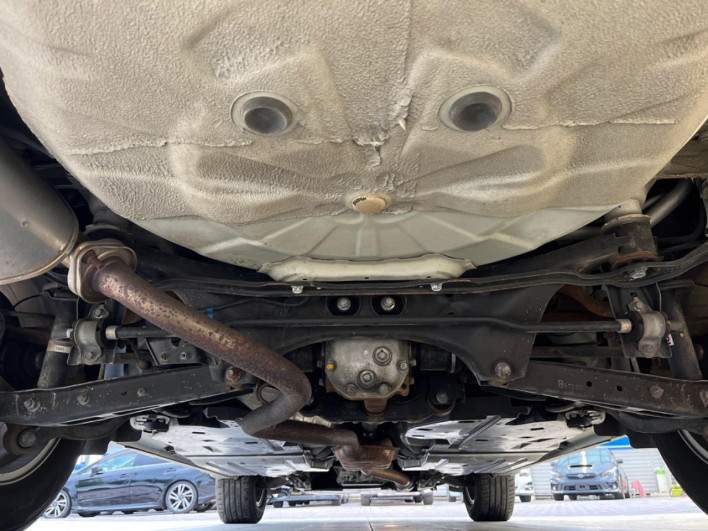 2015 Subaru Legacy Outback DBA-BS9 (UW-6a1119e5e12df)[10]