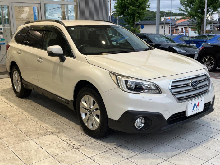 2015 Subaru Legacy Outback DBA-BS9 (UW-6a1119e5e12df)[22]