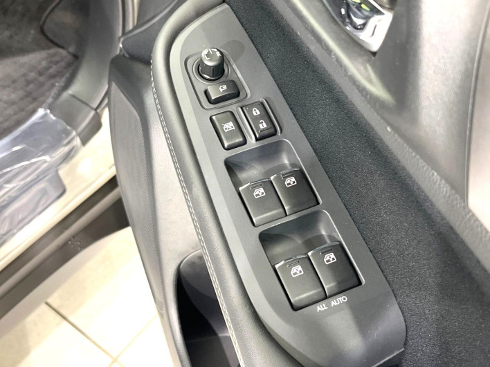 2015 Subaru Legacy Outback DBA-BS9 (UW-6a1119e64cd7a)[17]