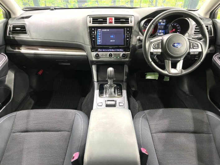 2015 Subaru Legacy Outback DBA-BS9 (UW-6a1119e64cd7a)[15]