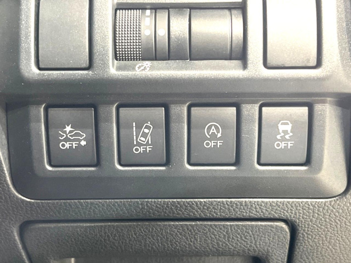 2015 Subaru Legacy Outback DBA-BS9 (UW-6a1119e64cd7a)[20]