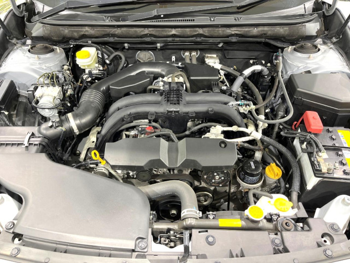 2015 Subaru Legacy Outback DBA-BS9 (UW-6a1119e64cd7a)[6]
