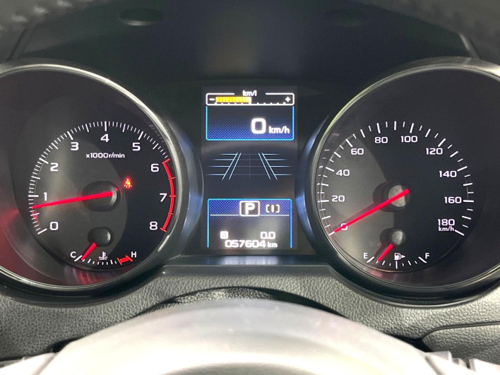 2015 Subaru Legacy Outback DBA-BS9 (UW-6a1119e64cd7a)[22]
