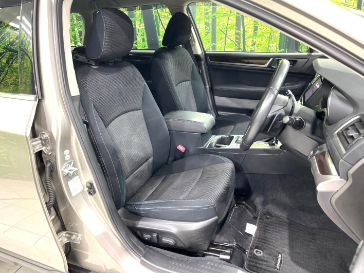 2015 Subaru Legacy Outback DBA-BS9 (UW-6a1119e64cd7a)[7]