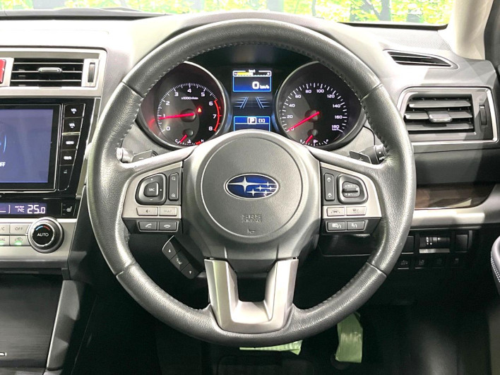 2015 Subaru Legacy Outback DBA-BS9 (UW-6a1119e64cd7a)[16]