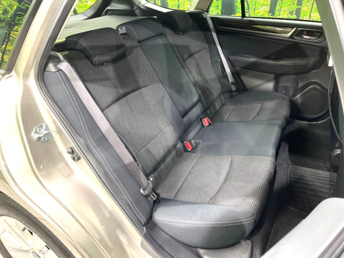 2015 Subaru Legacy Outback DBA-BS9 (UW-6a1119e64cd7a)[8]