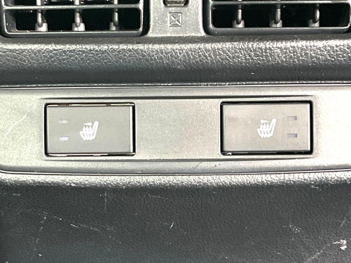 2015 Subaru Legacy Outback DBA-BS9 (UW-6a1119e64cd7a)[12]