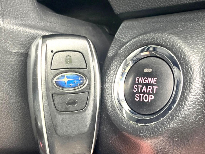 2015 Subaru Legacy Outback DBA-BS9 (UW-6a1119e64cd7a)[4]