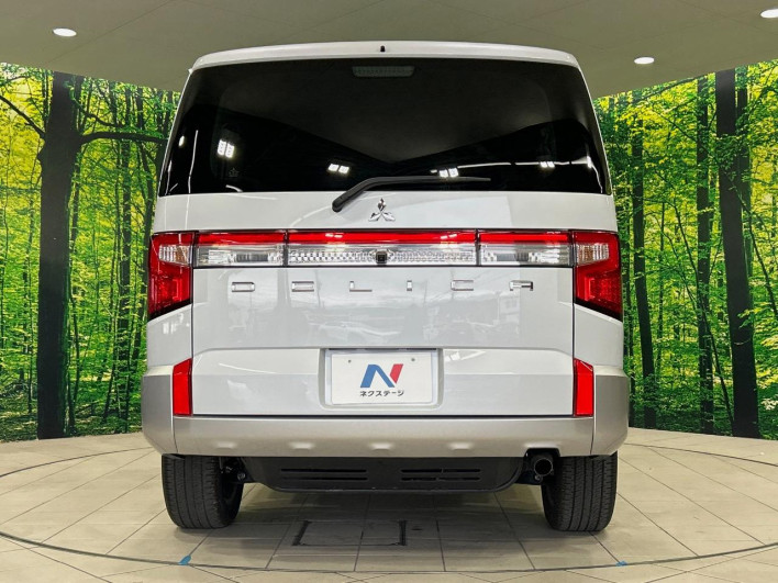 2024 Mitsubishi Delica D:5 3DA-CV1W (UW-6a1119e91e998)[16]