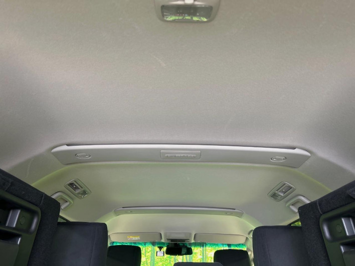 2024 Mitsubishi Delica D:5 3DA-CV1W (UW-6a1119e91e998)[19]