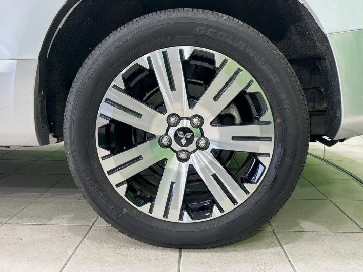 2024 Mitsubishi Delica D:5 3DA-CV1W (UW-6a1119e91e998)[11]