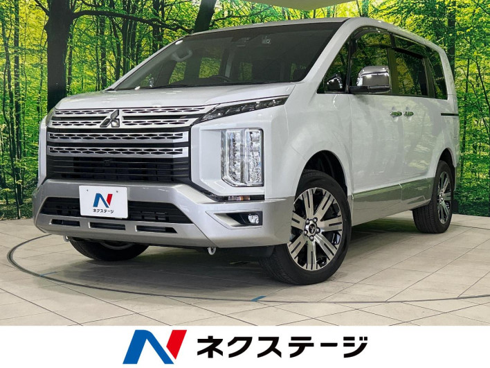 2024 Mitsubishi Delica D:5 3DA-CV1W (UW-6a1119e91e998)[3]