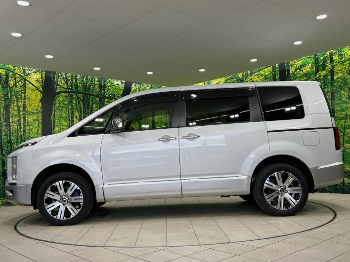 2024 Mitsubishi Delica D:5 3DA-CV1W (UW-6a1119e91e998)[14]