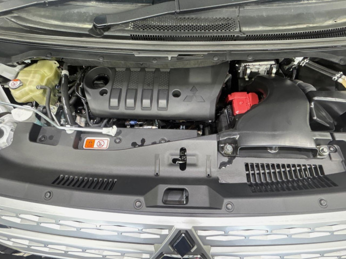 2024 Mitsubishi Delica D:5 3DA-CV1W (UW-6a1119e91e998)[4]