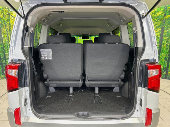 2024 Mitsubishi Delica D:5 3DA-CV1W (UW-6a1119e91e998)[21]