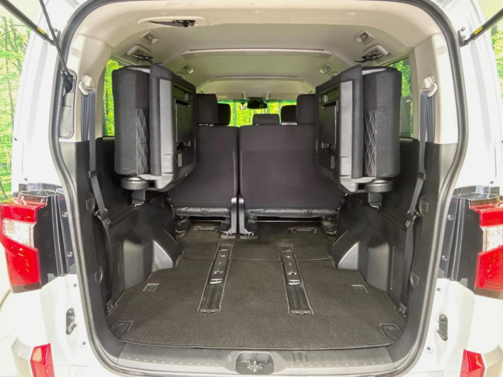 2024 Mitsubishi Delica D:5 3DA-CV1W (UW-6a1119e91e998)[18]
