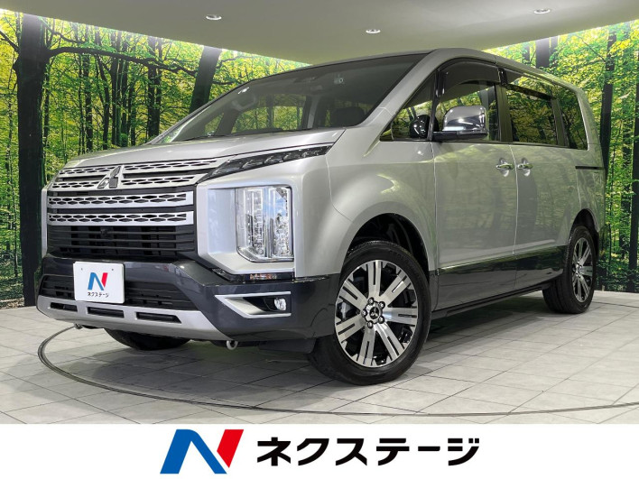 2024 Mitsubishi Delica D:5 3DA-CV1W (UW-6a1119e920a5a)[3]