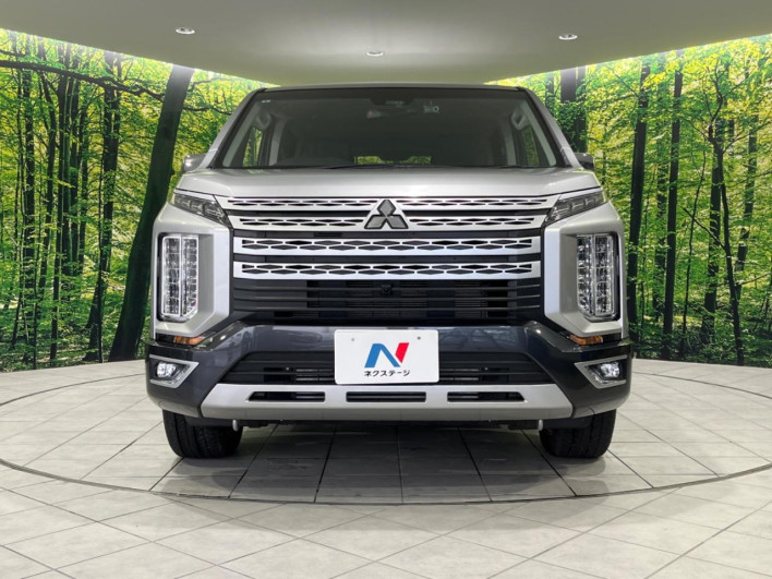 2024 Mitsubishi Delica D:5 3DA-CV1W (UW-6a1119e920a5a)[7]