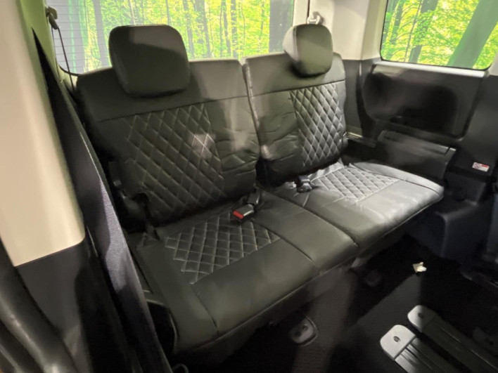 2024 Mitsubishi Delica D:5 3DA-CV1W (UW-6a1119e920a5a)[12]