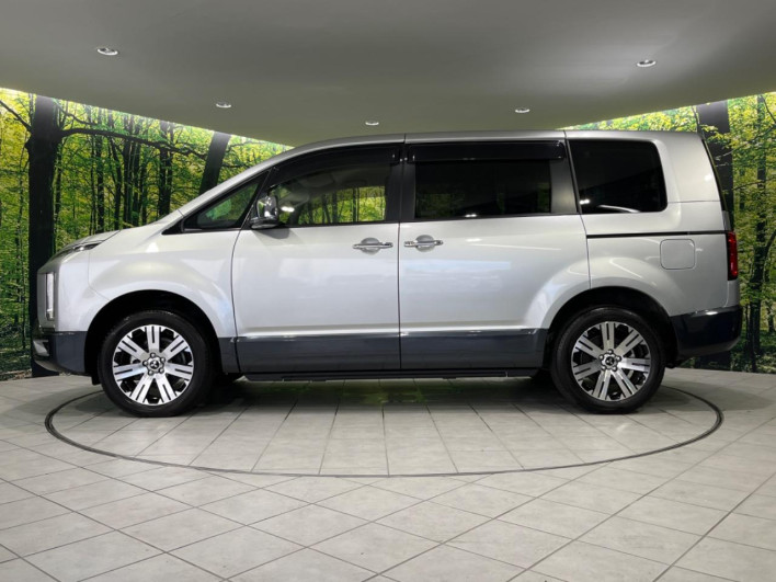 2024 Mitsubishi Delica D:5 3DA-CV1W (UW-6a1119e920a5a)[17]