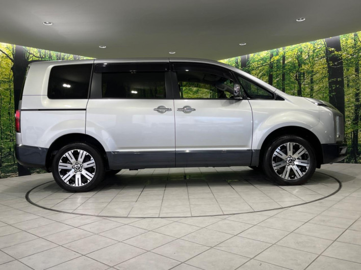 2024 Mitsubishi Delica D:5 3DA-CV1W (UW-6a1119e920a5a)[9]