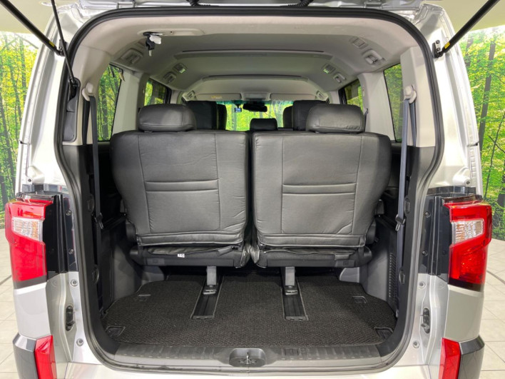 2024 Mitsubishi Delica D:5 3DA-CV1W (UW-6a1119e920a5a)[24]