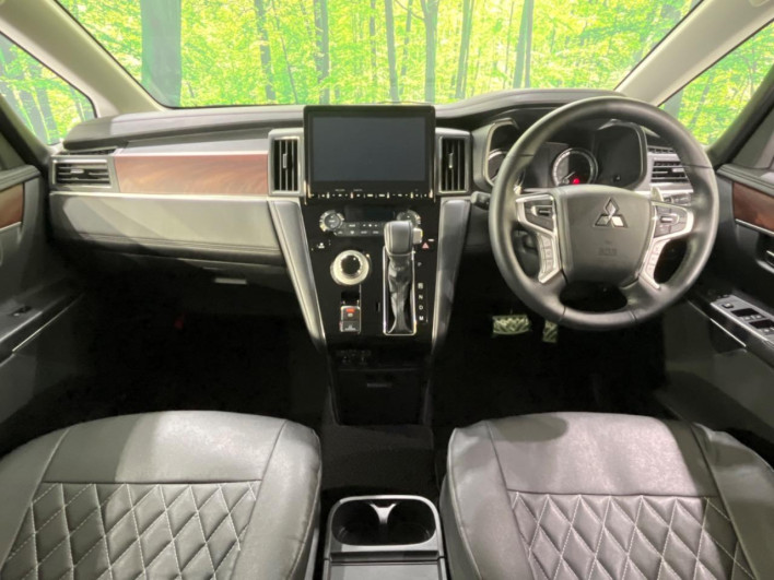 2024 Mitsubishi Delica D:5 3DA-CV1W (UW-6a1119e920a5a)[27]
