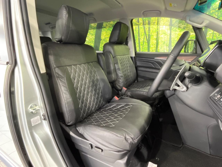 2024 Mitsubishi Delica D:5 3DA-CV1W (UW-6a1119e920a5a)[10]