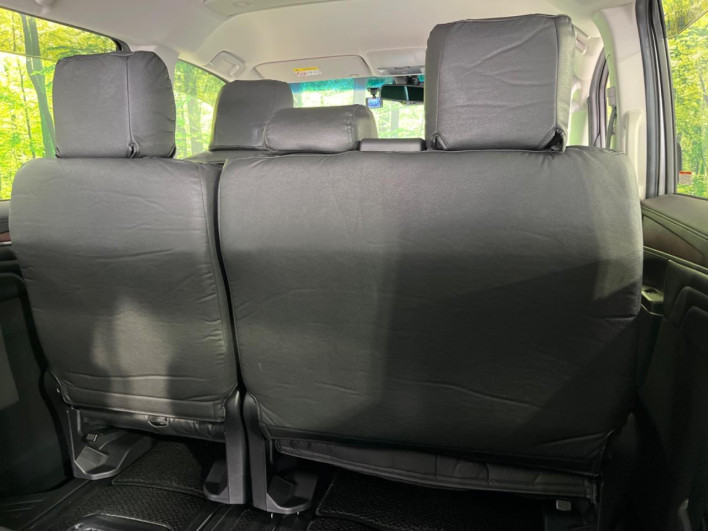 2024 Mitsubishi Delica D:5 3DA-CV1W (UW-6a1119e920a5a)[13]