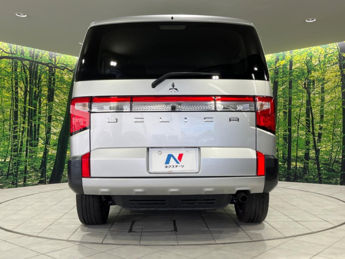 2024 Mitsubishi Delica D:5 3DA-CV1W (UW-6a1119e920a5a)[15]