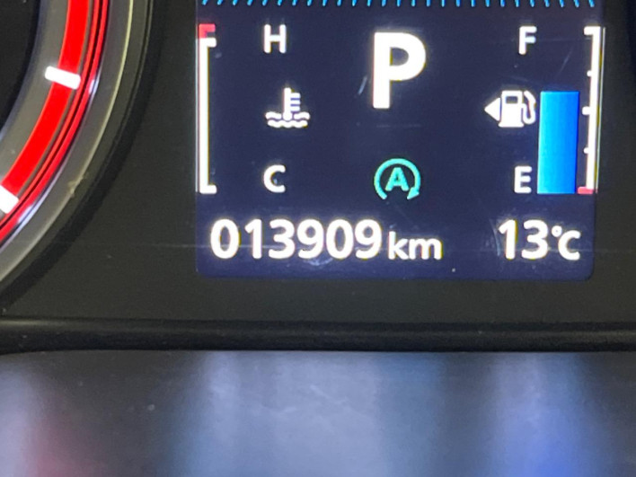 2024 Mitsubishi Delica D:5 3DA-CV1W (UW-6a1119e920a5a)[2]