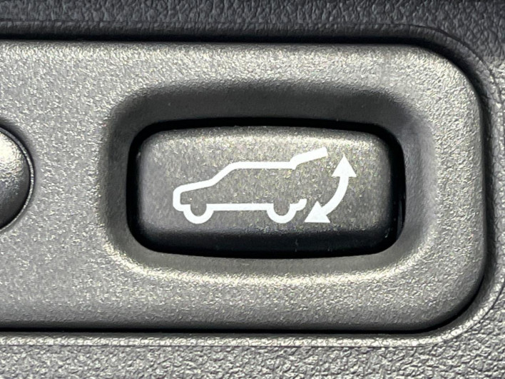 2024 Mitsubishi Delica D:5 3DA-CV1W (UW-6a1119e920a5a)[26]