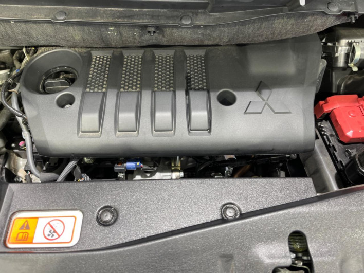 2024 Mitsubishi Delica D:5 3DA-CV1W (UW-6a1119e920a5a)[5]