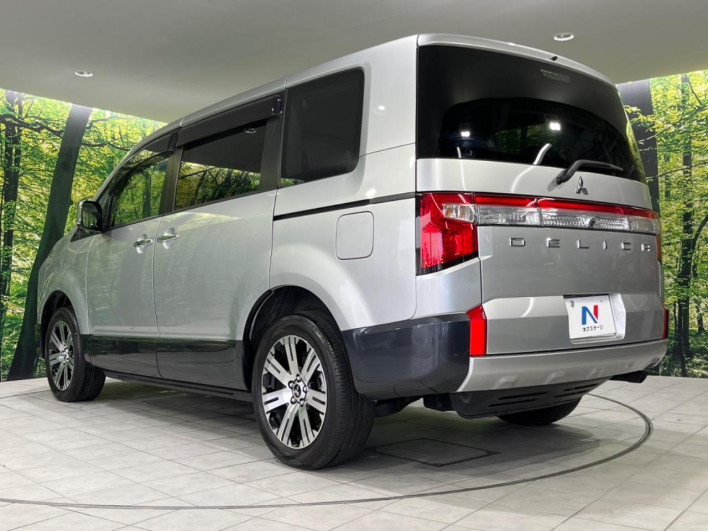 2024 Mitsubishi Delica D:5 3DA-CV1W (UW-6a1119e920a5a)[16]