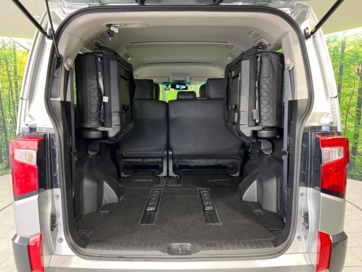 2024 Mitsubishi Delica D:5 3DA-CV1W (UW-6a1119e920a5a)[25]