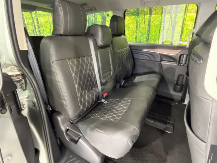 2024 Mitsubishi Delica D:5 3DA-CV1W (UW-6a1119e920a5a)[11]