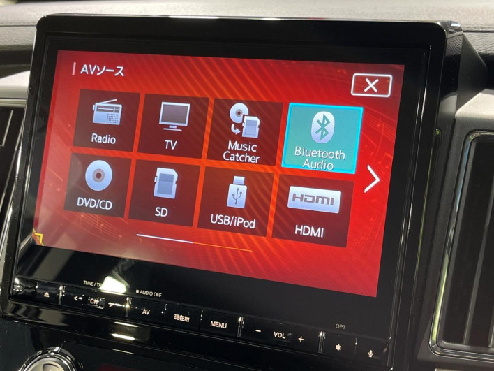 2024 Mitsubishi Delica D:5 3DA-CV1W (UW-6a1119ea52aa2)[6]