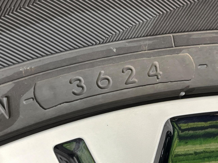 2024 Mitsubishi Delica D:5 3DA-CV1W (UW-6a1119ea52aa2)[20]