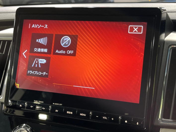2024 Mitsubishi Delica D:5 3DA-CV1W (UW-6a1119ea52aa2)[7]