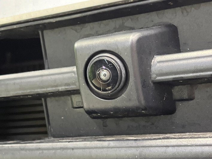 2024 Mitsubishi Delica D:5 3DA-CV1W (UW-6a1119ea52aa2)[16]