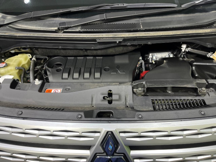 2024 Mitsubishi Delica D:5 3DA-CV1W (UW-6a1119ea52aa2)[4]