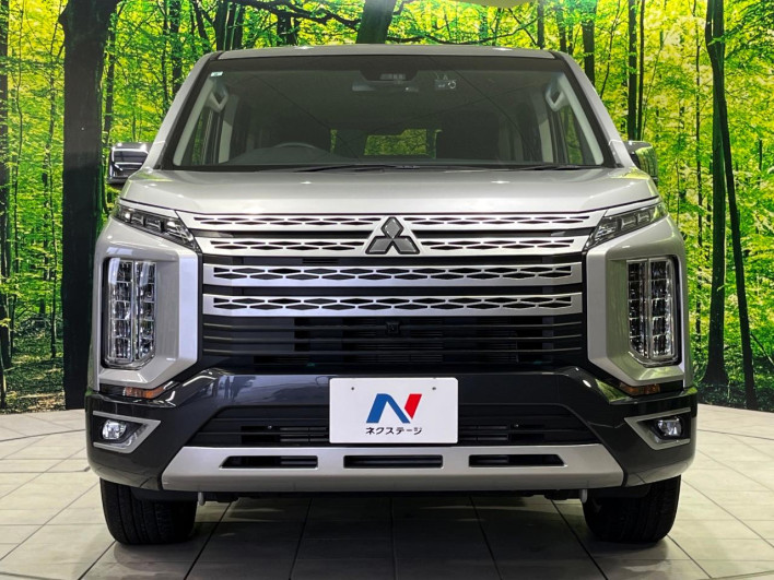 2024 Mitsubishi Delica D:5 3DA-CV1W (UW-6a1119ea52aa2)[25]