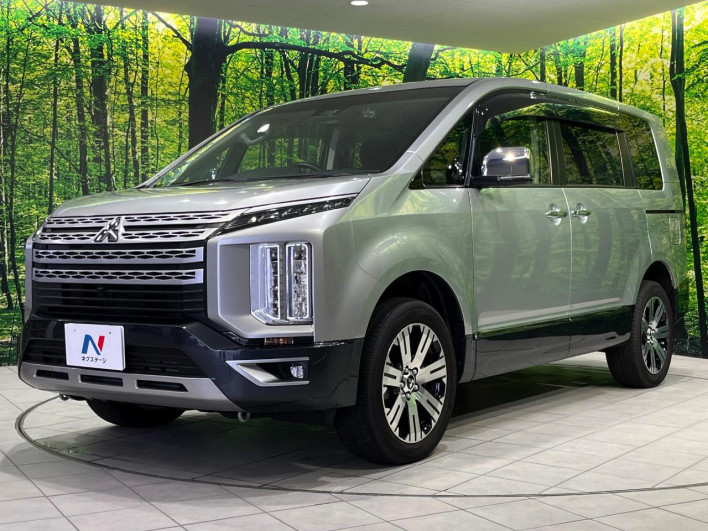 2024 Mitsubishi Delica D:5 3DA-CV1W (UW-6a1119ea52aa2)[24]