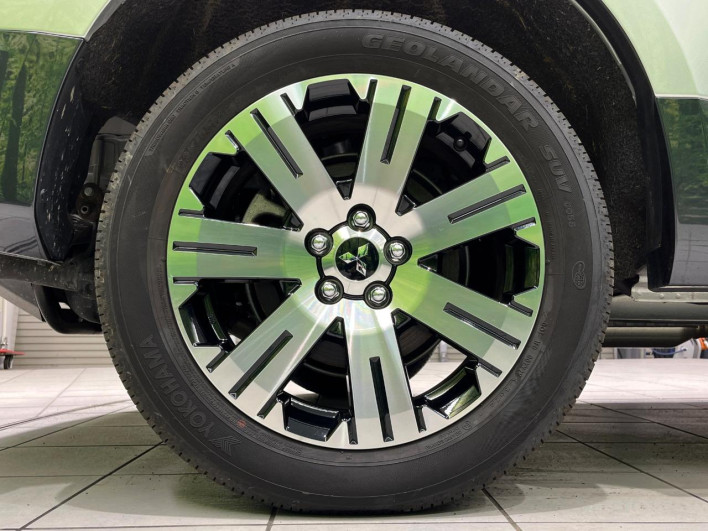 2024 Mitsubishi Delica D:5 3DA-CV1W (UW-6a1119ea52aa2)[18]